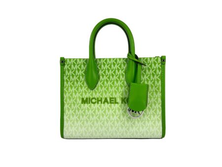 Anorah Small Top Zip Tote Bag – Stylish Everyday Carry