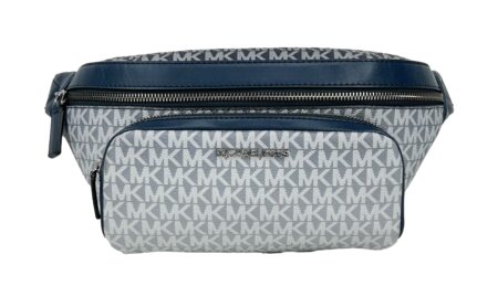 Anorah Utility Fanny Pack Belt Bag - Adjustable, Stylish, and Functional