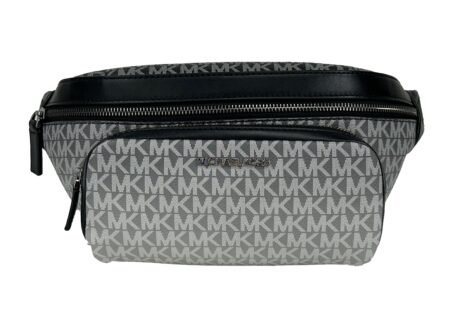 Anorah Utility Fanny Pack Belt Bag – Adjustable, Stylish, and Functional
